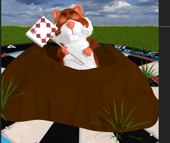 Capture chipmunk.PNG
